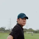 Latihan Tertutup Persija Diserbu Suporter, Sorakan untuk Shin Tae-yong