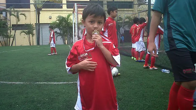 tristan-130918bbbbb.jpg