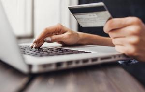 Ilustrasi cara mencegah fraud. Dok: independent.co.uk