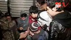 liputan6