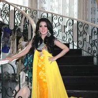 Syahrinini akan dipanggil paksa jika tak hadir.