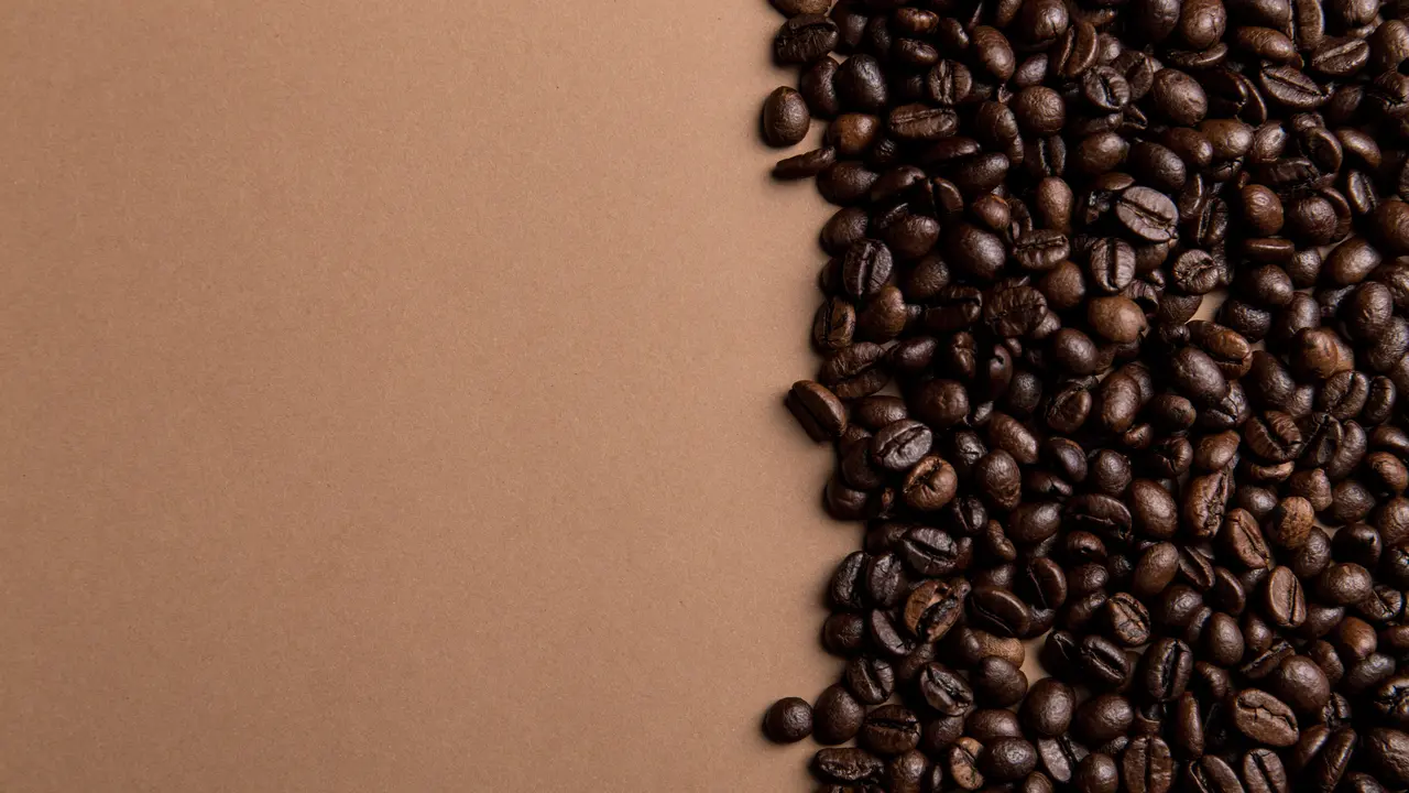[Fimela] kopi