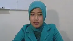 liputan6