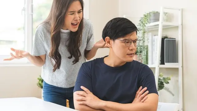 Ilustrasi. (foto: Pinterest/Parentalk).