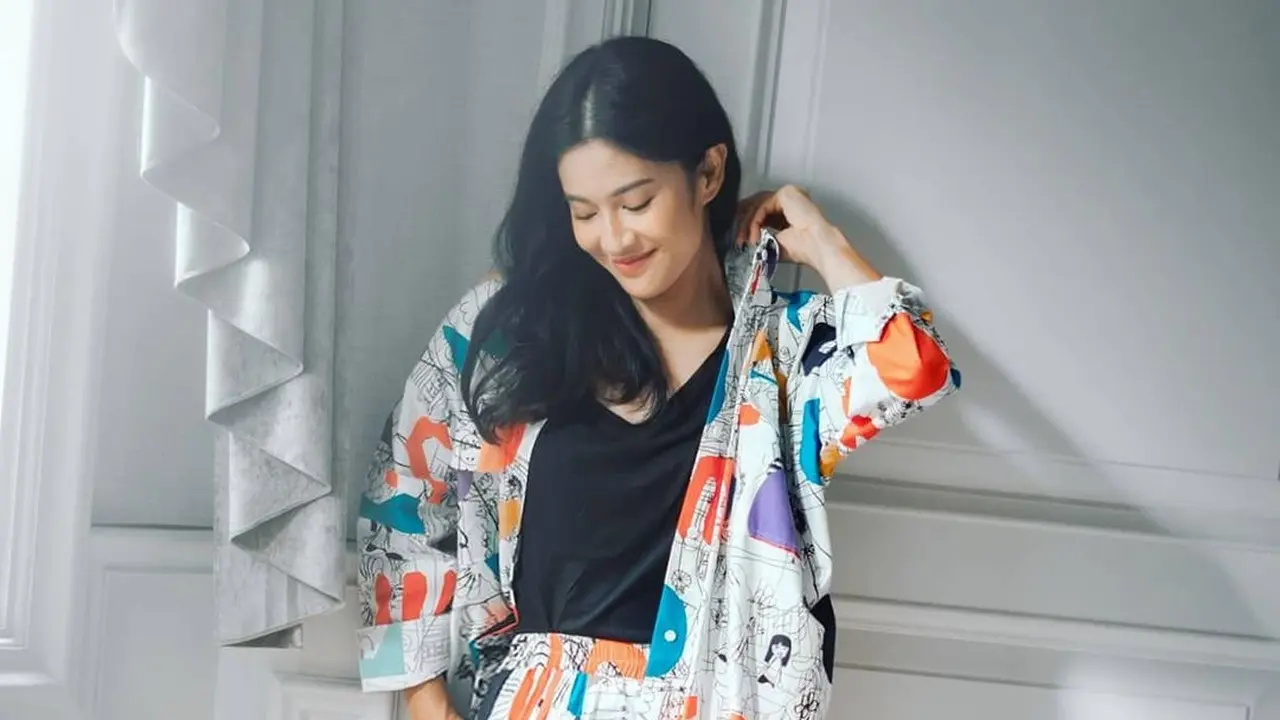 Dian Sastrowardoyo