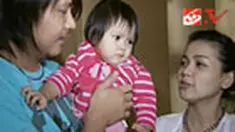 liputan6