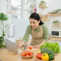 Ilustrasi/copyrightshutterstock/Makistock