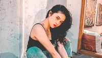 Della Firdatia. (Foto: instagram.com/dellafirdatia)