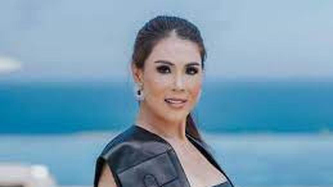 Profil dan Agama Helena Lim, Sosok Crazy Rich PIK yang Terjerat Dugaan Kasus Korupsi Komoditas Timah