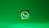 WhatsApp Bisa Lacak Teman yang sedang Online hingga Pengingat Ulang Tahun