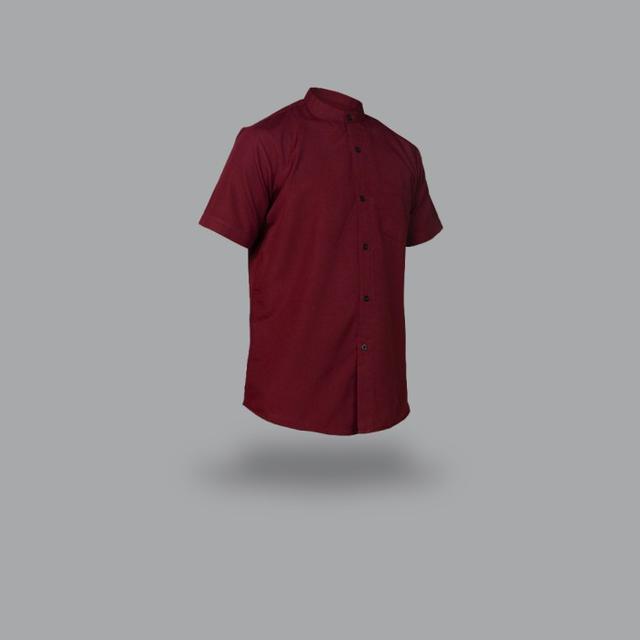 10 Rekomendasi Baju Koko Terbaik dan Terbaru 2024 untuk Tampil Maksimal saat Lebaran