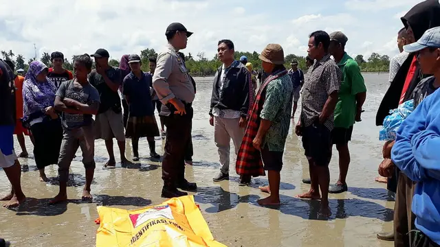 Polda Riau