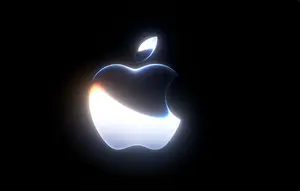 iOS 27 Bawa Tampilan Baru di Apple Calendar, Seperti Apa?