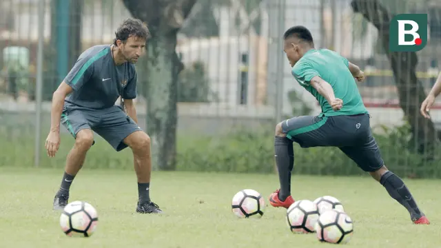 Luis Milla