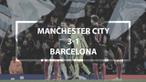 Video highlights matchday ke-4 Grup C Liga Champions antara Manchester City melawan Barcelona yang berakhir dengan skor 3-1.