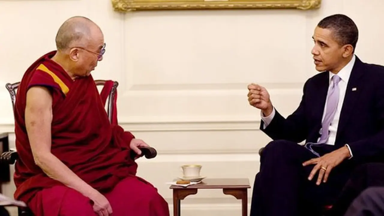 obama-140221b.jpg