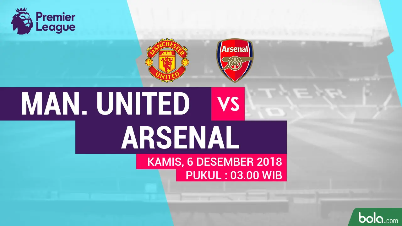 Manchester United