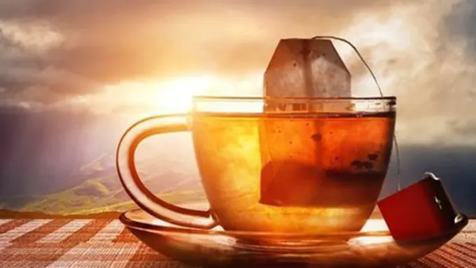 Foto: copyright thinkstockphotos.com