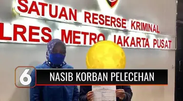 Komnas HAM menilai ada dugaan pembiaran dalam kasus perundungan dan pelecehan seksual terhadap seorang pegawai KPI berinisial MSA. Komnas HAM juga meminta LPSK untuk memberikan perlindungan secepatnya.