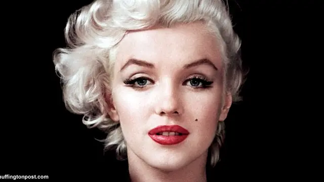 marilyn-monroe-131009b.jpg