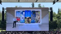 iOS 26 Sudah Terpasang di 74 Persen iPhone Baru, Bagaimana Dibanding iOS 18?