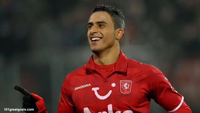 nacer-chadli-130727a.jpg