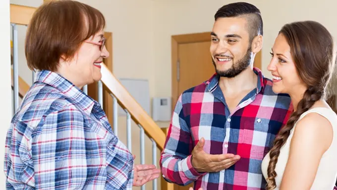 Foto: copyright thinkstockphotos.com