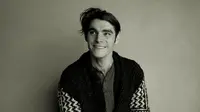 RJ Mitte Pemeran Breaking Bad Meninggal Dunia di Usia 34