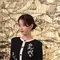 IU Ungkap Kebiasaan Makan Barunya, Picu Reaksi Beragam dari Fans