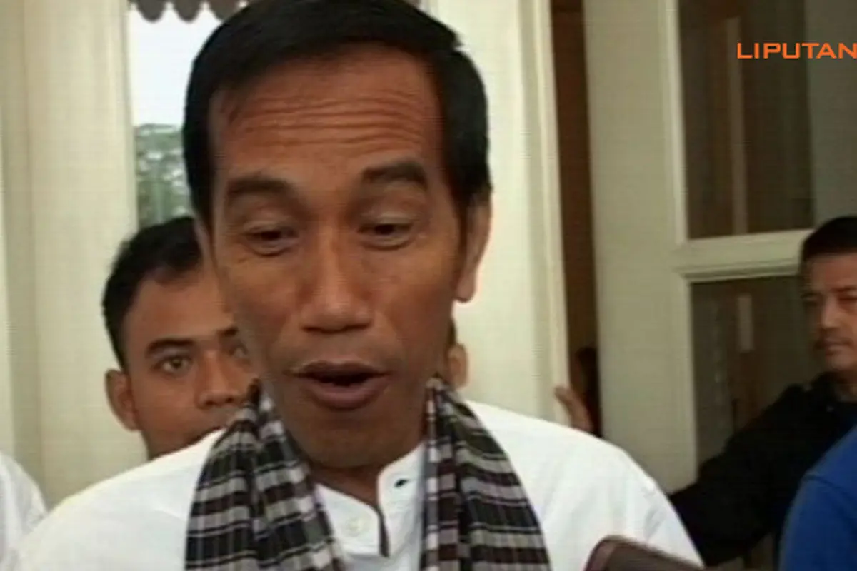rakornas-jokowi130907b.jpg