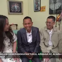 (Sumber: Youtube/ TRANS7 OFFICIAL)