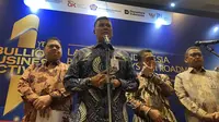 Bos BSI: Salam Tempel Lebaran Bisa Diganti Emas Lewat Aplikasi