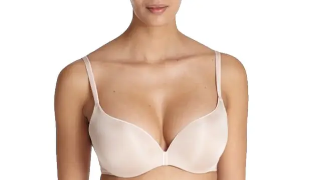 Bra