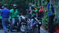 Perusahaan Yogya  Siapkan Bantuan bagi Tenaga Medis hingga UKM