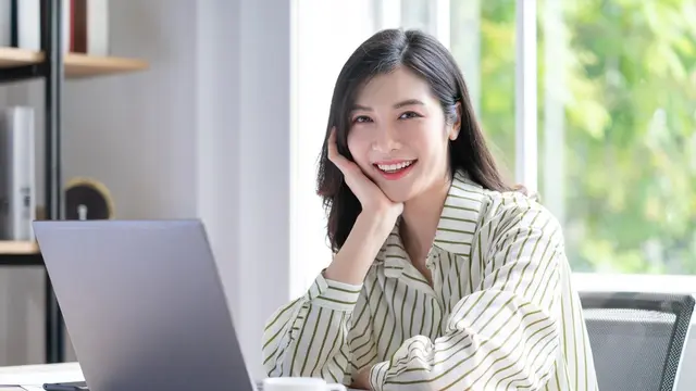 bisnis wirausaha mandiri