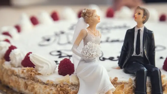 Ilsutrasi Photo: Copyright pexels.com