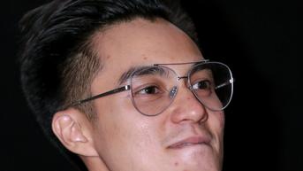 Sahabat Polisi Indonesia Laporkan Baim Wong dengan Pasal 220 KUHP: Ancaman Hukuman Penjara 1 Tahun 4 Bulan