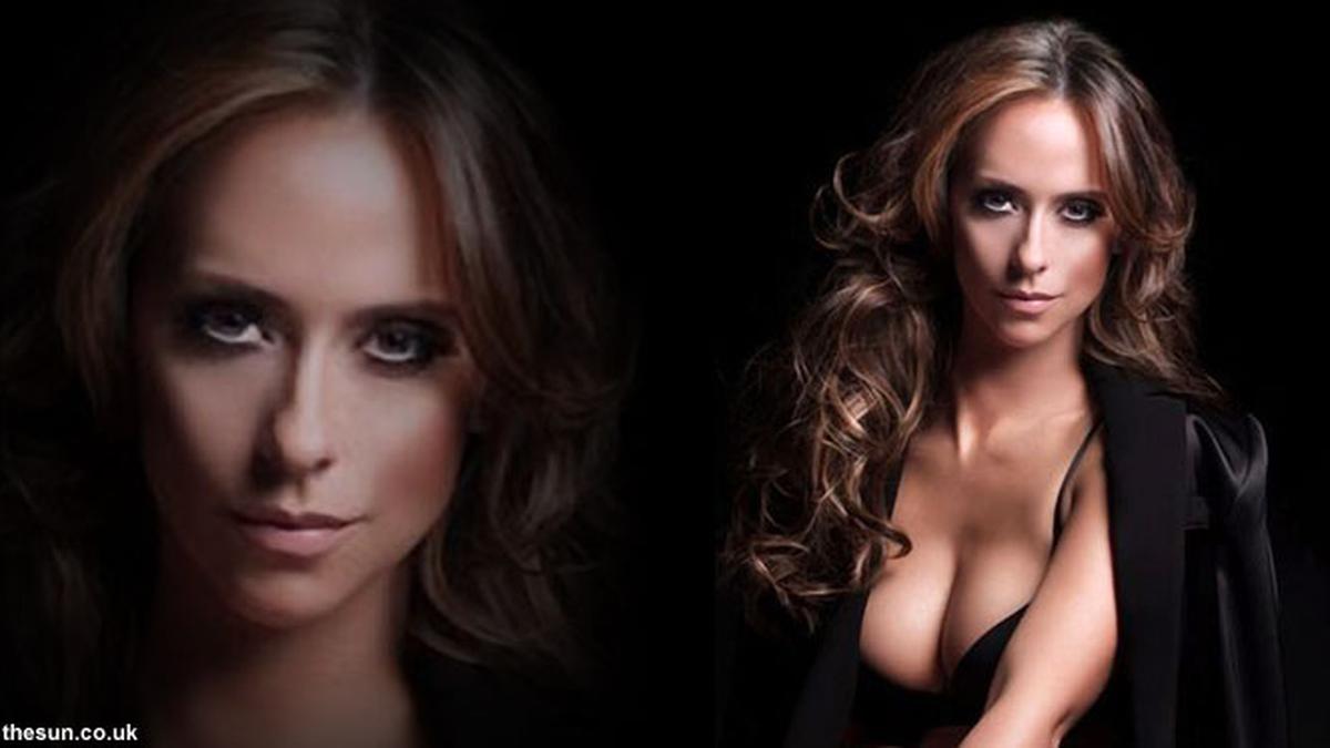 Porno qanday qilib jinsiy olatni qiynoqqa soladi