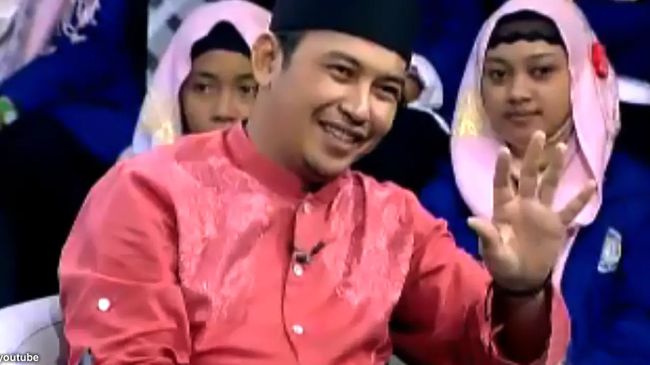 ustad-uj-2-130425b.jpg