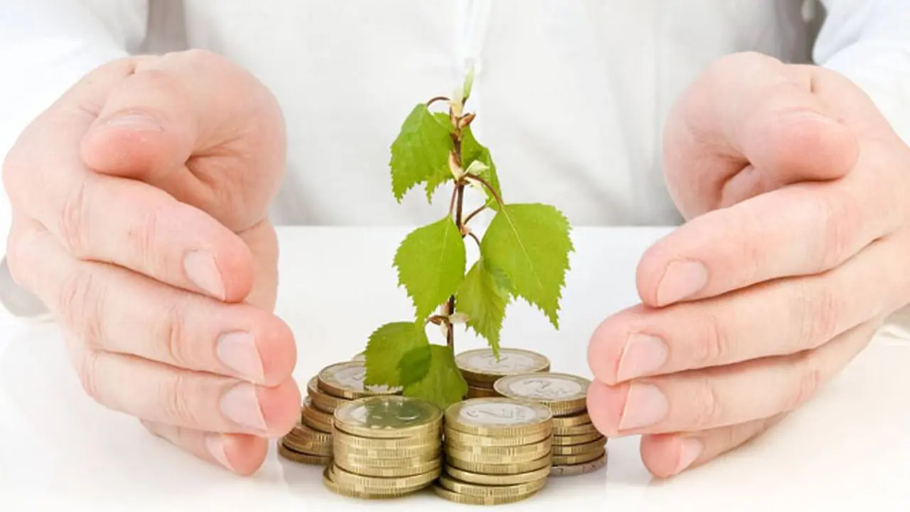 investasi-iluts-140128c.jpg