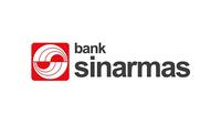 Bank Sinarmas