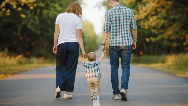 Family