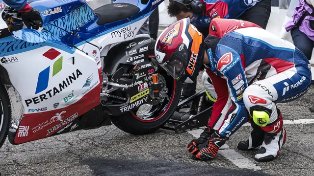 Bo Bendsneyder