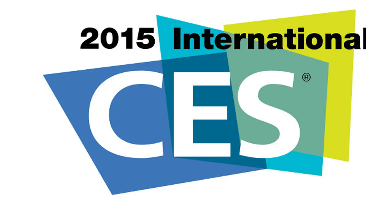 Jajaran Smartphone Baru yang Mejeng di CES 2015