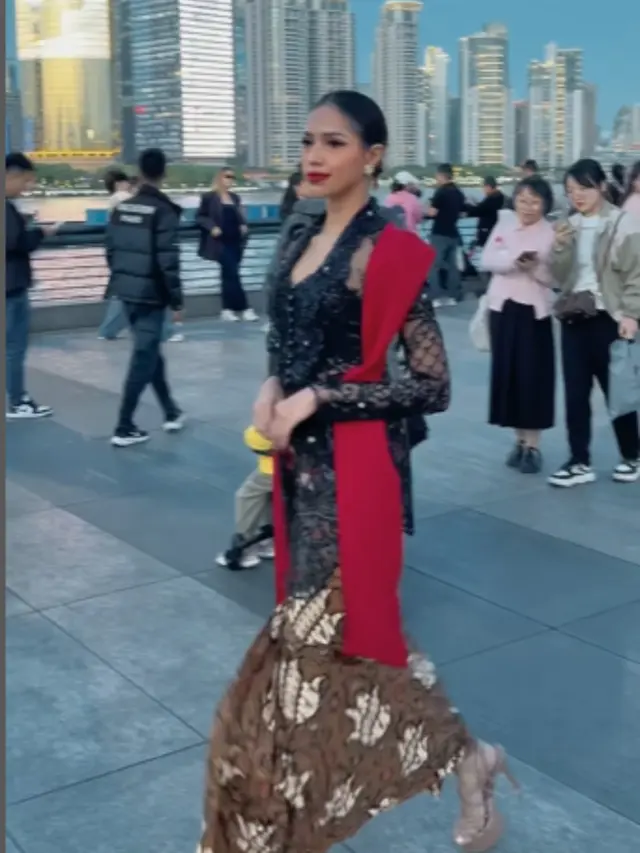 Hari Kartini
