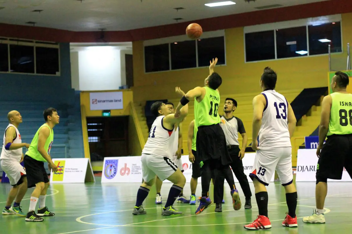 SCTV Emtek