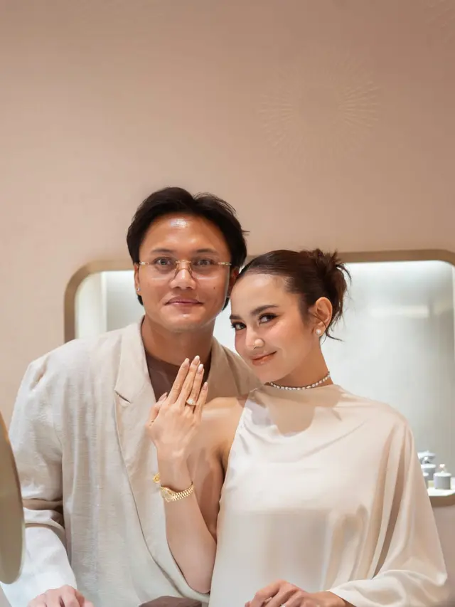 Foto: dok. Wanda House of Jewels