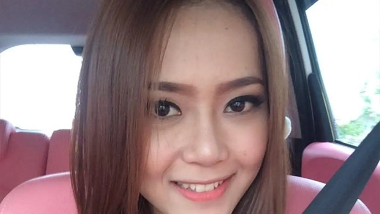 Rere Regina