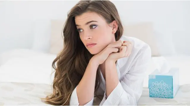 Foto: copyright thinkstockphotos.com