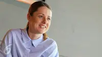 Paper Planes Producer Liz Kearney Tells Key to Make Children Film